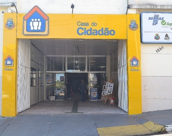 PAT: confira as vagas de emprego disponíveis nesta quinta-feira, 12 de agosto