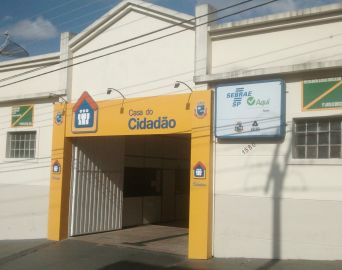 CDHU vai atender famílias de Avaré para regularização de contratos