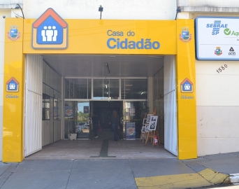 Programa oferece curso gratuito de Assistente Contábil de Crédito e Cobrança
