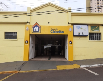 CATE anuncia 12 novas vagas de emprego disponíveis em Avaré