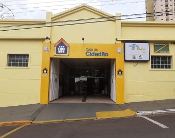 PAT de Avaré estará fechado para atendimentos nesta segunda (14) e terça (15)