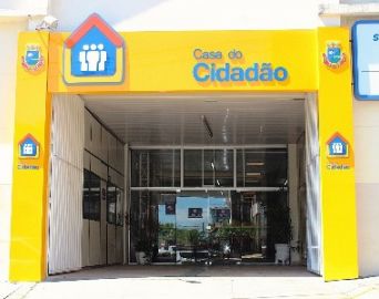 Mais de 20 vagas de emprego no Posto de Atendimento ao Trabalhador