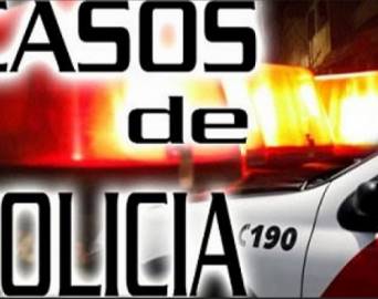 Bebê de 3 meses morre após pai dormir sobre ele durante a noite em Avaré