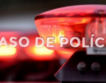 Homem morre depois de ser socorrido com ferimentos às margens da SP-255