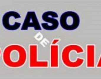 Polícia encontra corpo em decomposição sob ponte às margens da SP-255 em Itaí