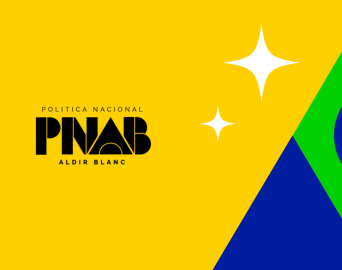 Avaré lança editais de chamamento público para recursos da PNAB