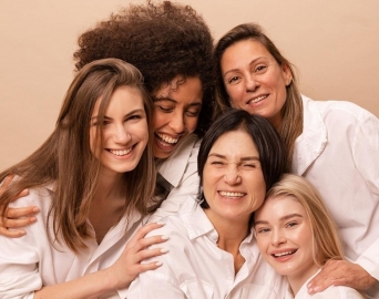 Saúde da mulher é foco nesta sexta-feira, 27, no posto Brabância