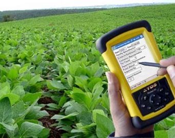Lavradores são chamados para o censo agropecuário