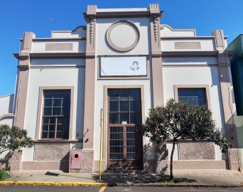 Centro Cultural Esther Pires Novaes terá atrações em dezembro