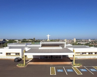 CAISMA promove encontro de gestantes no dia 27 de junho