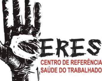 Cerest de Avaré oferece serviço do SUS especializado em atender ao trabalhador