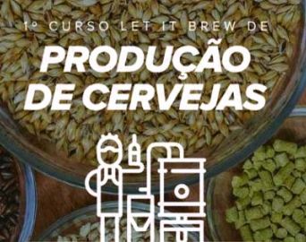 Curso de Produção de Cervejas acontece em Avaré