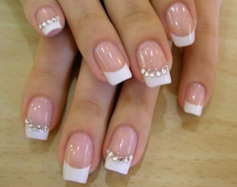 Curso gratuito de unha artística está com inscrições abertas em Avaré