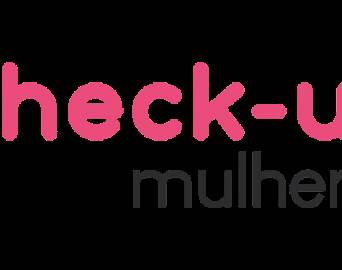 Lei da vereadora Ana Paula institui a Campanha Check Up Geral nas Mulheres