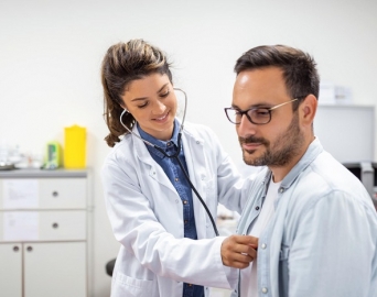 A cada 90 segundos um brasileiro perde a vida por doenças cardiovasculares