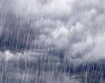 Avaré tem previsão de chuva e queda de temperatura na próxima semana