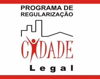 Vila Esperança: prazo para regularização fundiária termina em 15 de junho