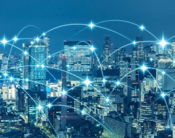 Crea-SP realiza evento sobre cidades inteligentes em Avaré