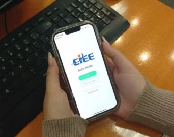 CIEE realiza mutirão de inscrições para vagas de estágio e jovem aprendiz