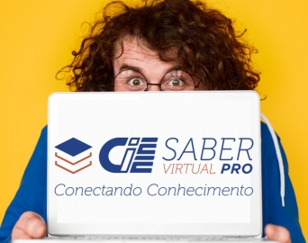 Parceria entre Prefeitura de Avaré e CIEE disponibiliza cursos gratuitos