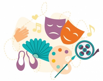 Secretaria da Cultura de Avaré anuncia conquista de atrações do Circuito SP