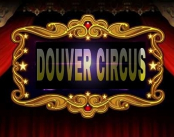 Douver Circus chega ao bairro Vera Cruz nesta sexta-feira, 8