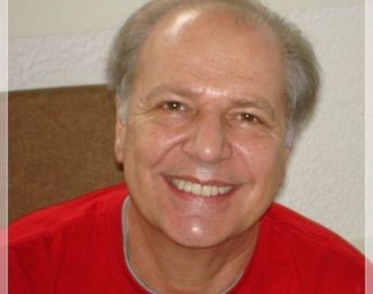 Morre o poeta Claudio Cortez