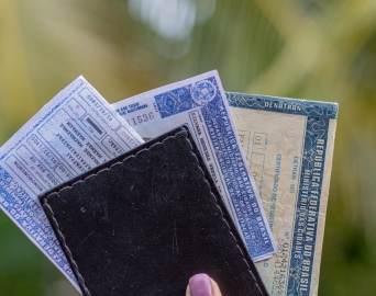 Nova lei da CNH afeta idosos com 50, 60 e 70 anos; entenda