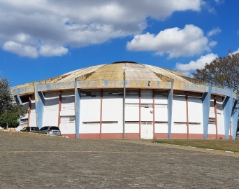 Prefeitura vai realizar a 1ª Copa Avaré de Futsal no mês de julho