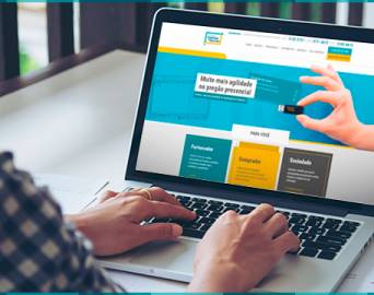 Curso orienta pequenas empresas sobre compras públicas
