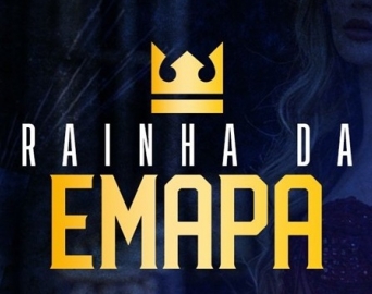 Concurso da Rainha da EMAPA 2025 abre inscrições em Avaré