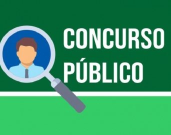Câmara rescinde contrato com empresa realizadora do polêmico concurso público 