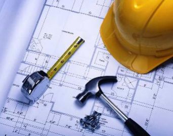 Cursos de construção civil abrem inscrições em Avaré