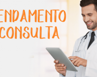 Agendamento diário de consultas em postos de saúde começa em fevereiro
