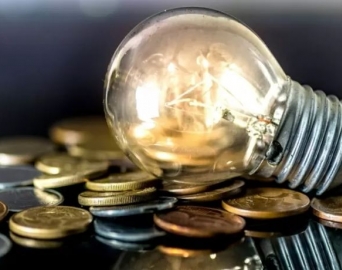 Aneel aprova aumento de até 64% nas taxas extras cobradas na conta de luz 