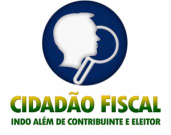 Portal do Controle Social de Avaré já é realidade
