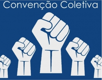 Reunião na ACIA vai discutir horário do comércio em feriados e fim de ano