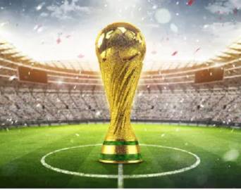 Serviços públicos têm horários de atendimento alterados por jogos da Copa