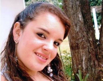 Júri Popular do Caso Dominique é adiado para o dia 29