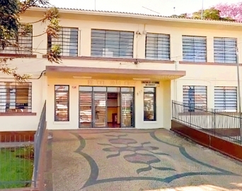 PEI Coronel João Cruz é uma das cinco melhores escolas do interior paulista