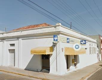 Campanha de Natal dos Correios com adoção de cartinhas será pela internet