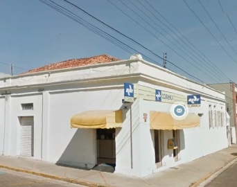 Agência dos Correios de Avaré atende contestação de descontos indevidos do INSS