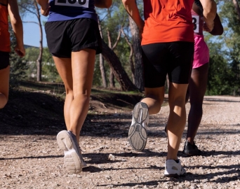 Estância Turística de Avaré promove Corrida do Trabalhador em 1º de Maio