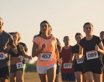 Corrida do Trabalhador 2025 promete agitar Avaré no feriadão de 1º de maio