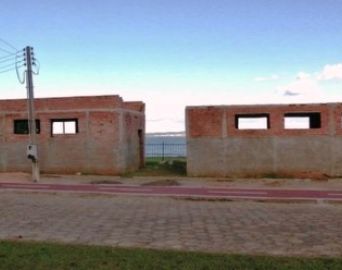 Avaré pode perder o título de estância turística