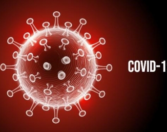 Avaré ultrapassa 200 óbitos pelo novo coronavírus