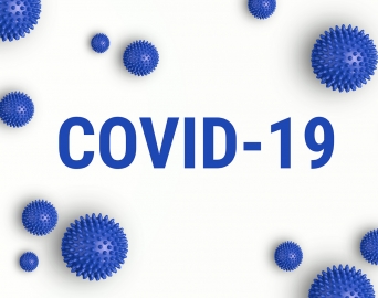 Avaré registra três novos óbitos e mortes por Covid chegam a 211