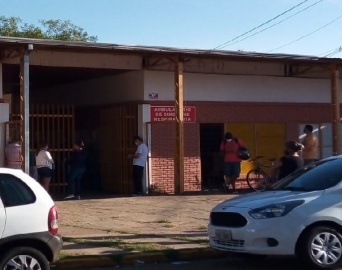 Confira os postos de Saúde que serão temporariamente fechados em Avaré