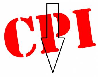 Câmara arquiva pedido de CPI contra Jô Silvestre