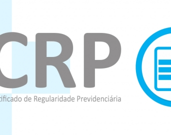 Audiência Pública na Câmara vai discutir a regularização do CRP de Avaré
